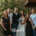 Profile Picture of Kelly Wimer Smiley (@kelly.w.smiley) on Facebook