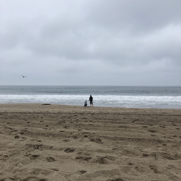 Profile Picture of L Nedwick (@lesley102) on Poshmark