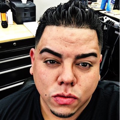 Profile Picture of David Primo (@primo704) on Twitter