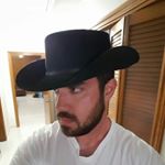 Profile Picture of John Doe Smith (@rico_serpico) on Instagram