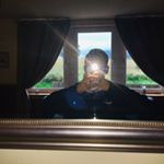 Profile Picture of Owen Stark (@owen__music_) on Instagram