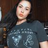 Profile Picture of Julia Brandon (@@juliabrandon3) on Tiktok