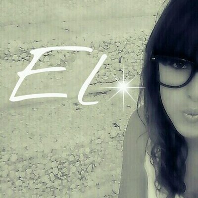 Profile Picture of Andrea Roller (@@AndreaRoller26) on Twitter