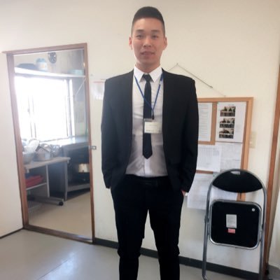 Profile Picture of Phan Văn Chung (@Phanchung1993) on Twitter