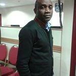 Profile Picture of Eugene Tunika (@tunikaeugene) on Instagram