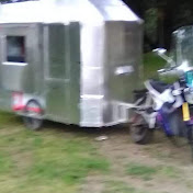 Profile Picture of Randy Gauthier (@randygauthier2791) on Youtube