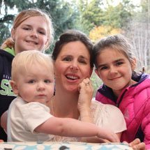 Profile Picture of Kathleen Thornton (@HolisticKMT) on Twitter