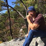 Profile Picture of Benjamin Wright (@adventure_sg75) on Instagram