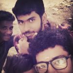 Profile Picture of joe melvin (@king_of_justification) on Instagram