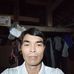 Profile Picture of Lý Văn Chung (@lyvan.chung.33) on Facebook