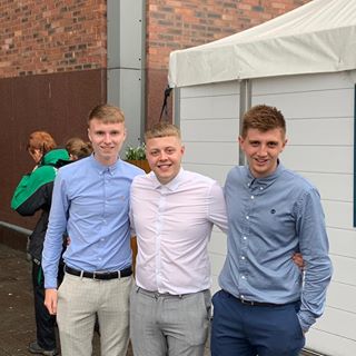 Profile Picture of Alex Fearnley (@alex.fearnley.79) on Facebook