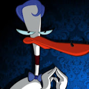 Profile Picture of Dr. Le Quaack (@dr.lequaack9884) on Youtube