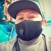 Profile Picture of Francis Moreno (@@francismoreno08) on Tiktok
