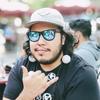 Profile Picture of Chris Tamayo (@@mr.chreees) on Tiktok