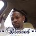 Profile Picture of Tru Alexander (@tru.alexander.7) on Facebook