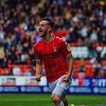 Profile Picture of Tom Lockyer (@tomlockyer) on Instagram