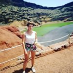 Profile Picture of Deborah Rosales Gonzalez (@debby.1990) on Instagram