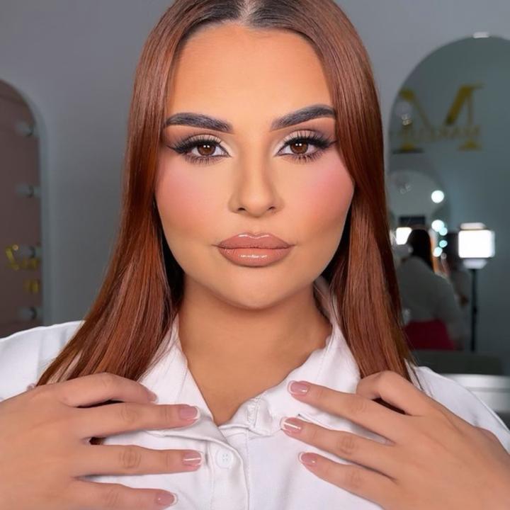 Profile Picture of Allison Bastos (@@allibastosa) on Tiktok
