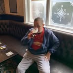 Profile Picture of David Spence (@David-Spence) on Facebook