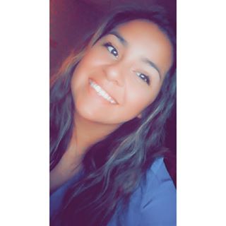 Profile Picture of Sabrina Potts (@sabrina.crittenden.5) on Facebook
