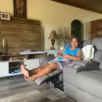 Profile Picture of Sharda Ramnarine (@sharda.ramnarine.71) on Facebook