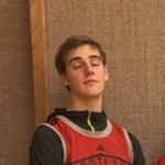 Profile Picture of Matthew Waters (@methew_42) on Instagram
