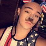 Profile Picture of Jacob Stuckey (@jacke.stuckey) on Instagram
