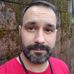 Profile Picture of Steven G Berlin (@Steven-G-Berlin) on Facebook