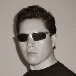 Profile Picture of Erwin Gonzalez (@erwingonzalez00) on Pinterest