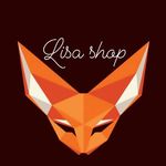 Profile Picture of lisa.shop (@lisa.shop.ekb) on Instagram