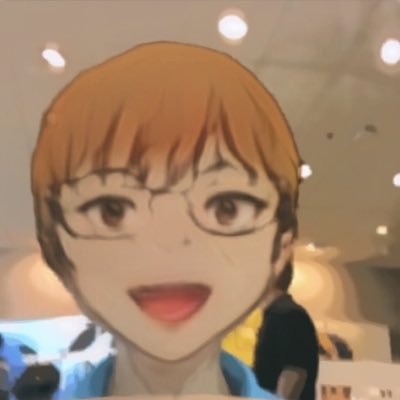 Profile Picture of Josh Truman (@joshtruman15) on Twitter