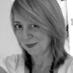 Profile Picture of Laura O'Hare (@mystaffmeal) on Twitter