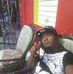 Profile Picture of Rudy Adames (@rudy.adames.752) on Facebook
