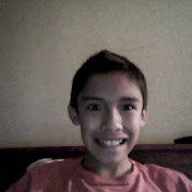 Profile Picture of David Harrelson (@davidharrelson3034) on Youtube