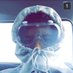 Profile Picture of Shaithis (@shydontcare) on Twitter