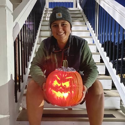 Profile Picture of Jayden Gonzales (@CoachGonzales31) on Twitter