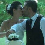 Profile Picture of Alice Galeotti (@allyesimo) on Instagram