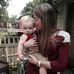 Profile Picture of Katie Kephart (@katie.kephart.14) on Facebook