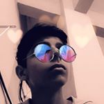 Jimmy Santos - Instagram Profile Picture of Jimmy Santos (@jimmy.santos.37625843) on Instagram