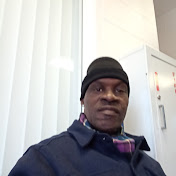 Profile Picture of Thomas Clark (@ThomasClark-fl2ll) on Youtube