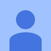 Profile Picture of scottmcgahey01yahooc (@user3130392532524) on Tiktok