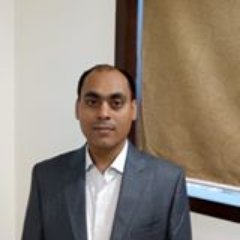 Profile Picture of MITHILESH KUMAR (@mithileshkrseo) on Twitter