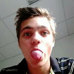 Profile Picture of Christopher Deroch (@deroch) on Instagram