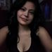 Profile Picture of Joanne Frias Burgos (@joanne.burgos.37) on Facebook