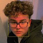 Profile Picture of Alexis McDermott (@alex_xmcdx_) on Instagram