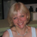 Profile Picture of Julia Dennis (@JuliaD art) on Flickr