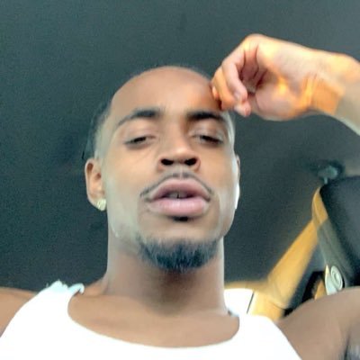 Profile Picture of James Anthony Currin (@SavageLife169) on Twitter