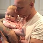 Profile Picture of robertstrawn1976 (@robertstrawn1976) on Instagram