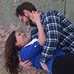 Profile Picture of Kyle Riedel (@kyle.riedel.73) on Facebook