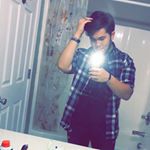 Profile Picture of ~Randy Lee~ (@randy.doyle.lee) on Instagram